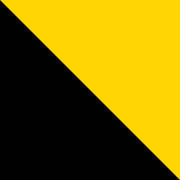 NERO-ORO