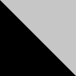 NERO-ARGENTO
